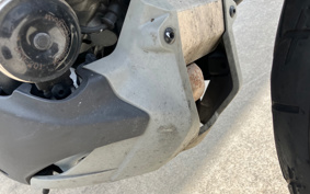 HONDA NC750X 2023 RH09