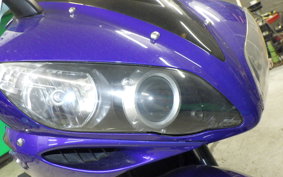 YAMAHA YZF-R1 2005