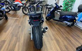 YAMAHA MT-10 SP ABS 2019 RN50J