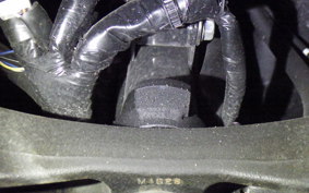 YAMAHA N-MAX 2024 SEG6J