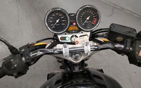 HONDA CB400SFV-1 2001 NC39