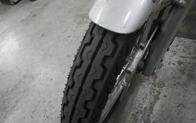 HONDA GB500TT 1987 PC16