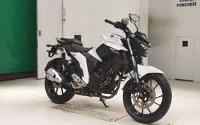 YAMAHA FZ25