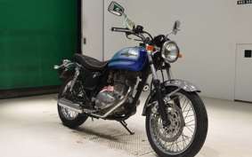 KAWASAKI ESTRELLA RS BJ250A