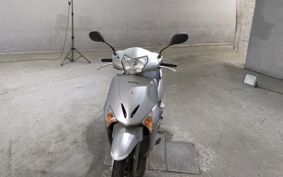 HONDA LEAD 110 JF19