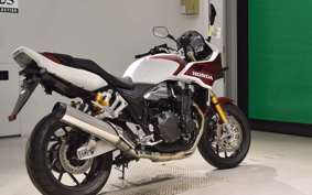HONDA CB1300SB SUPER BOLDOR SP 2025
