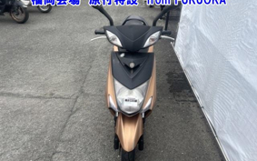 YAMAHA CYGNUS 125 X SE46