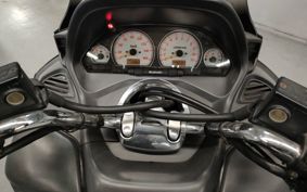 SUZUKI SKYWAVE 250S CJ43A