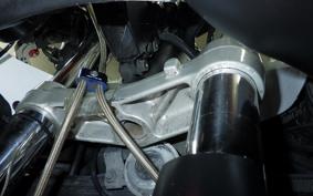 HONDA CBR600RR 2004 PC37