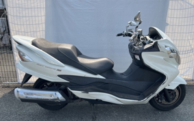 SUZUKI SKYWAVE 250S-2