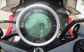 OTHER GENTLEMAN RACER 200 ...
