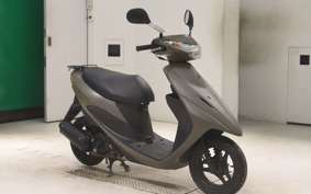 SUZUKI ADDRESS V50 Gen.2 CA44A