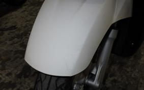 YAMAHA GEAR Gen.2 UA07J