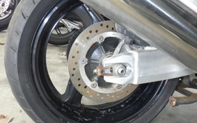 HONDA CBR1100XX 1998