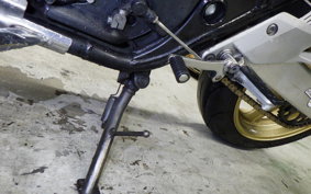 HONDA CB400SF VTEC Spec3 2004 NC39