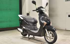 HONDA LEAD 110 1996 JF19