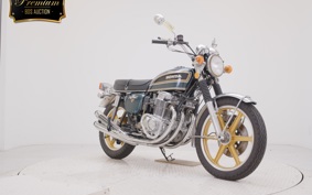 HONDA CB750 2016 CB750