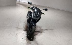 KAWASAKI Z250 ER250C