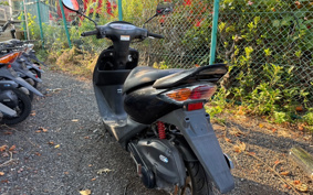 HONDA DIO Z4 AF63