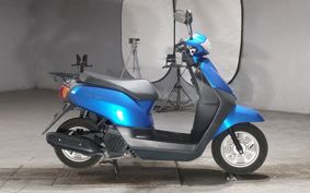 HONDA  TACT  BASIC  AF79