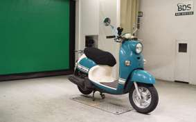 YAMAHA VINO 50 2012 SA37J