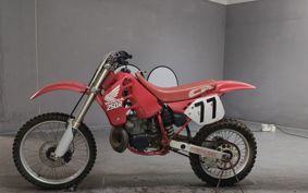 HONDA CR250R ME03