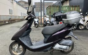 HONDA DIO AF62