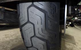 KAWASAKI VULCAN 1500 CLASSIC TOURER 2000 VNT50G