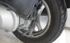 HONDA TODAY 2 AF67