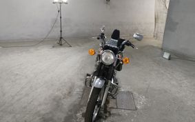KAWASAKI W650 2008 EJ650A