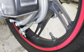 HONDA PCX 125 JF56