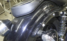 YAMAHA BOLT 950 A 2014 VN04J