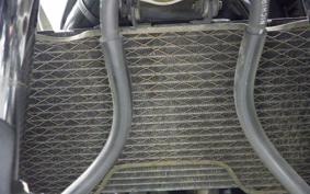 HONDA CB1300SF SUPER FOUR 2003 SC54