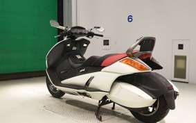 SUZUKI GEMMA 250 CJ47A