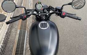 KAWASAKI ELIMINATOR 400-1 2023 EL400A