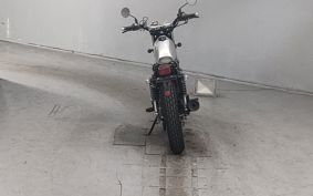 SUZUKI GLASS TRACKER BIG BOY NJ47A