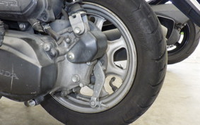 HONDA TACT-4ﾍﾞｰｼｯｸ AF79