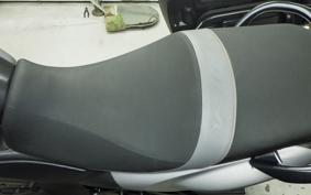 SUZUKI DL650 ( V-Strom 650 ) A 2015 VP56A