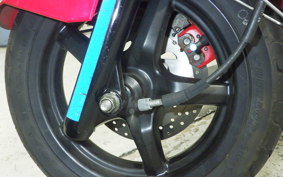 YAMAHA CYGNUS 125 XSR 2 2004 SE44J