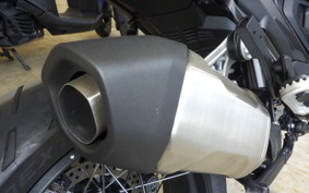 BMW R1300GS 2025
