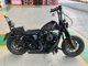Фото Harley XL1200X с японского аукциона