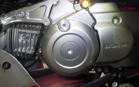 HONDA MONKEY 125 2023 JB05
