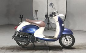 YAMAHA VINO SA26J