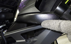 SUZUKI GSX-R1000A 2016