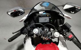 YAMAHA YZF-R15M RG67