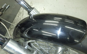 YAMAHA DRAGSTAR 400 1998 4TR