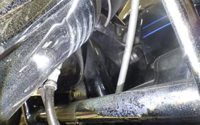 HARLEY FLTR 1580 2009