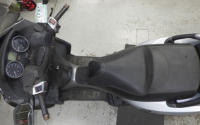 PIAGGIO MP3 250 RL