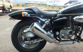 HONDA MAGNA 50 AC13