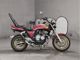 Фото Honda CB400SF 1993 с японского аукциона